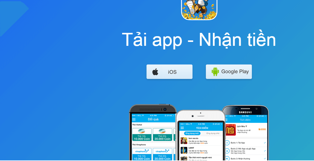 appdaily-them-co-hoi-kiem-tien-tren-mobile-trong-vai-not-nhac-1