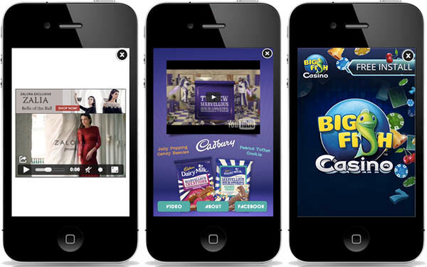 mobile-ad-format-video-ad-examples