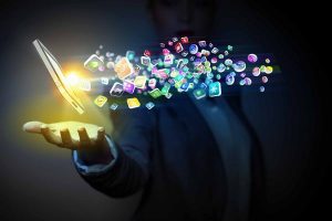 mobile-app-la-gi-cac-loai-mobile-app-thuong-gap
