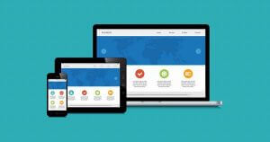 mobile-web-la-gi-tong-quan-ve-mobile-web-1