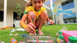 omo-da-lay-long-khach-hang-bang-mobile-marketing-nhu-nao