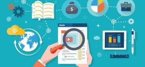 su-khac-nhau-giua-digital-marketing-va-internetonline-marketing-1