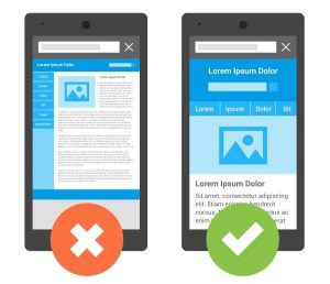 google-uu-tien-xep-hang-nhung-trang-web-co-phien-ban-di-dong-1