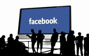 mobile-ads-nguon-doanh-thu-chinh-tu-quang-cao-cua-facebook