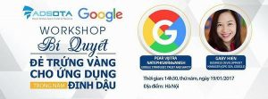 dai-dien-google-chi-ra-5-cong-nghe-tiep-tuc-la-xu-huong-chu-dao-trong-nam-2017