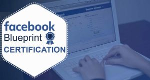 tong-hop-cac-video-hoi-thao-facebook-blueprint-2016-1