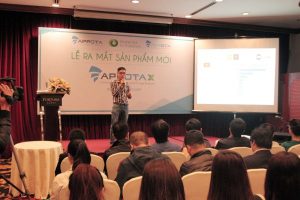 appotax-giai-phap-toi-da-hoa-doanh-thu-quang-cao-cho-ung-dung-di-dong