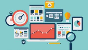 Ad Exchange