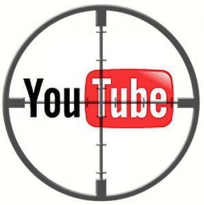 Youtube bị tẩy chay (Boycott Youtube)
