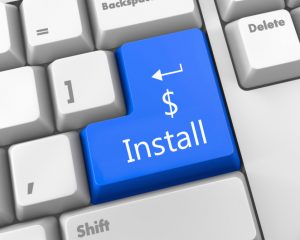 CPI tối ưu hóa CPI - cost per install
