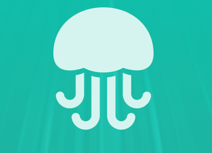jelly-green