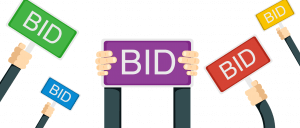 Header Bidding là gì