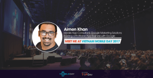 Google Aimen Khan Ad ứng dụng kiếm tiền