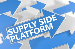 SSP là gì Supply Side Plarform là gì Supply-Side Platform là gì