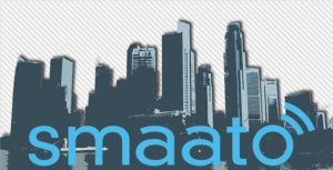 smaato appota report q1 2017