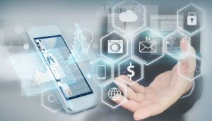 monetize app with ads monetize app data làm app android kiếm tiền kiếm tiền từ app free