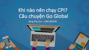 CPI quốc tế CPI giá rẻ