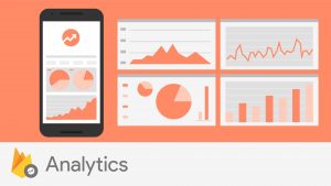 google firebase la gi google firebase analytics la gi