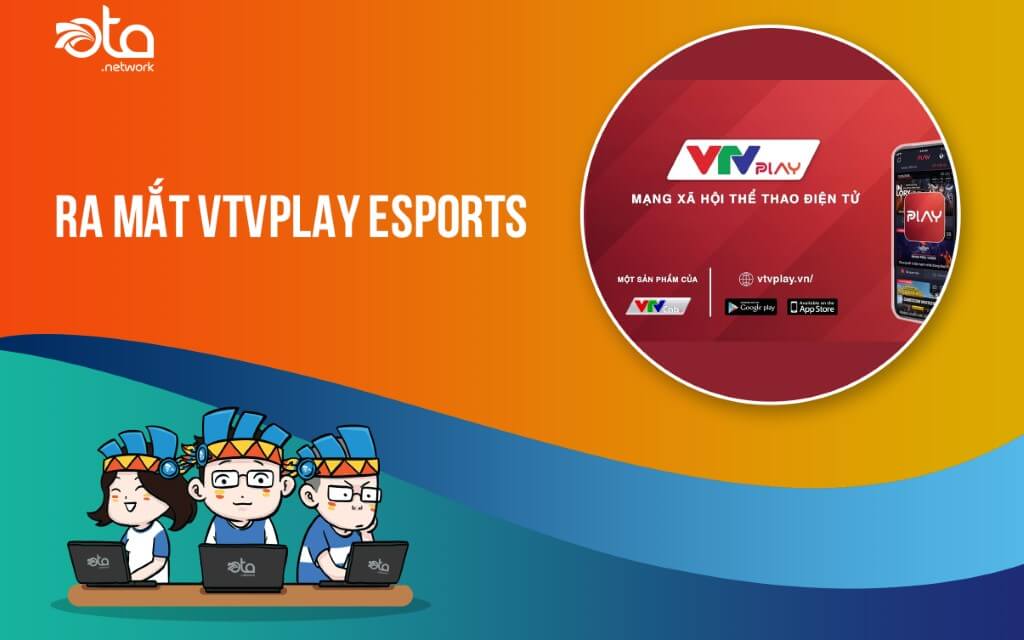 Tâm điểm thị trường Game Việt trong 2018.1